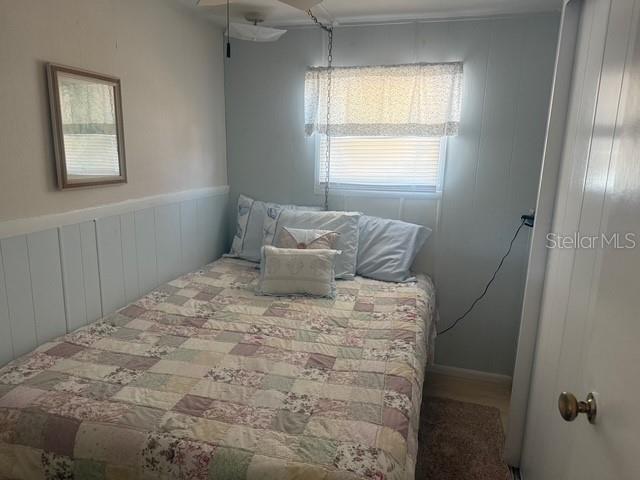 TB8461682 Property Photo