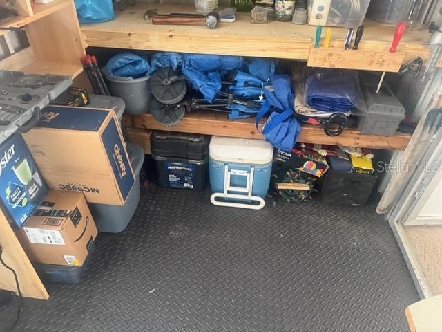 TB8461682 Property Photo