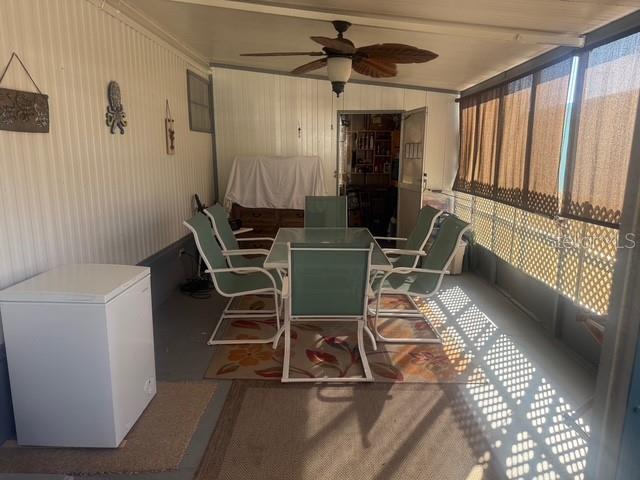 TB8461682 Property Photo