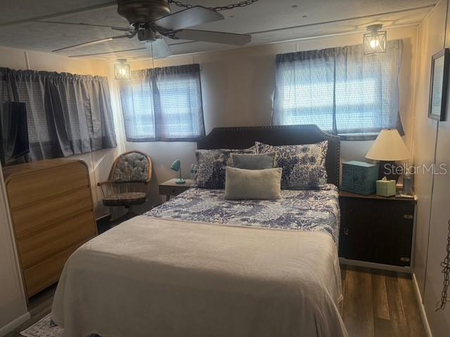 TB8461682 Property Photo