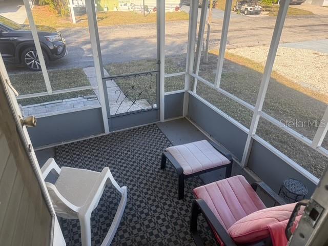 TB8461682 Property Photo