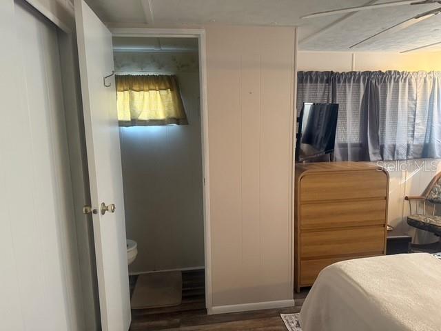 TB8461682 Property Photo