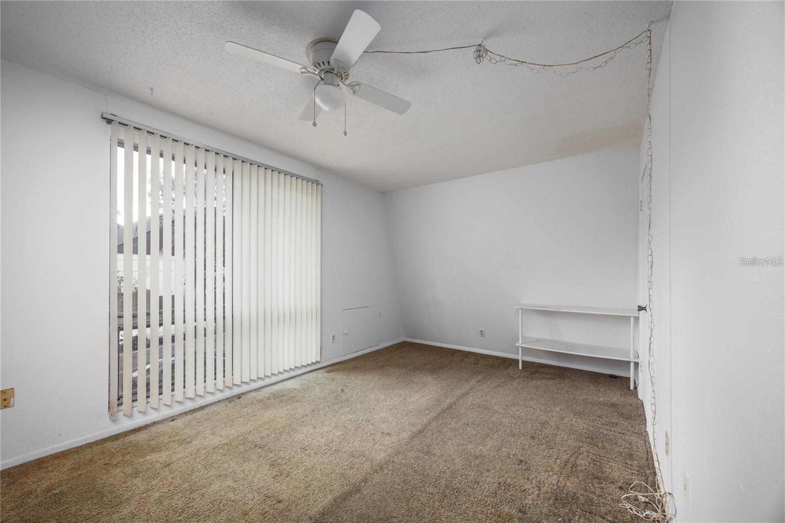 GC536371 Property Photo