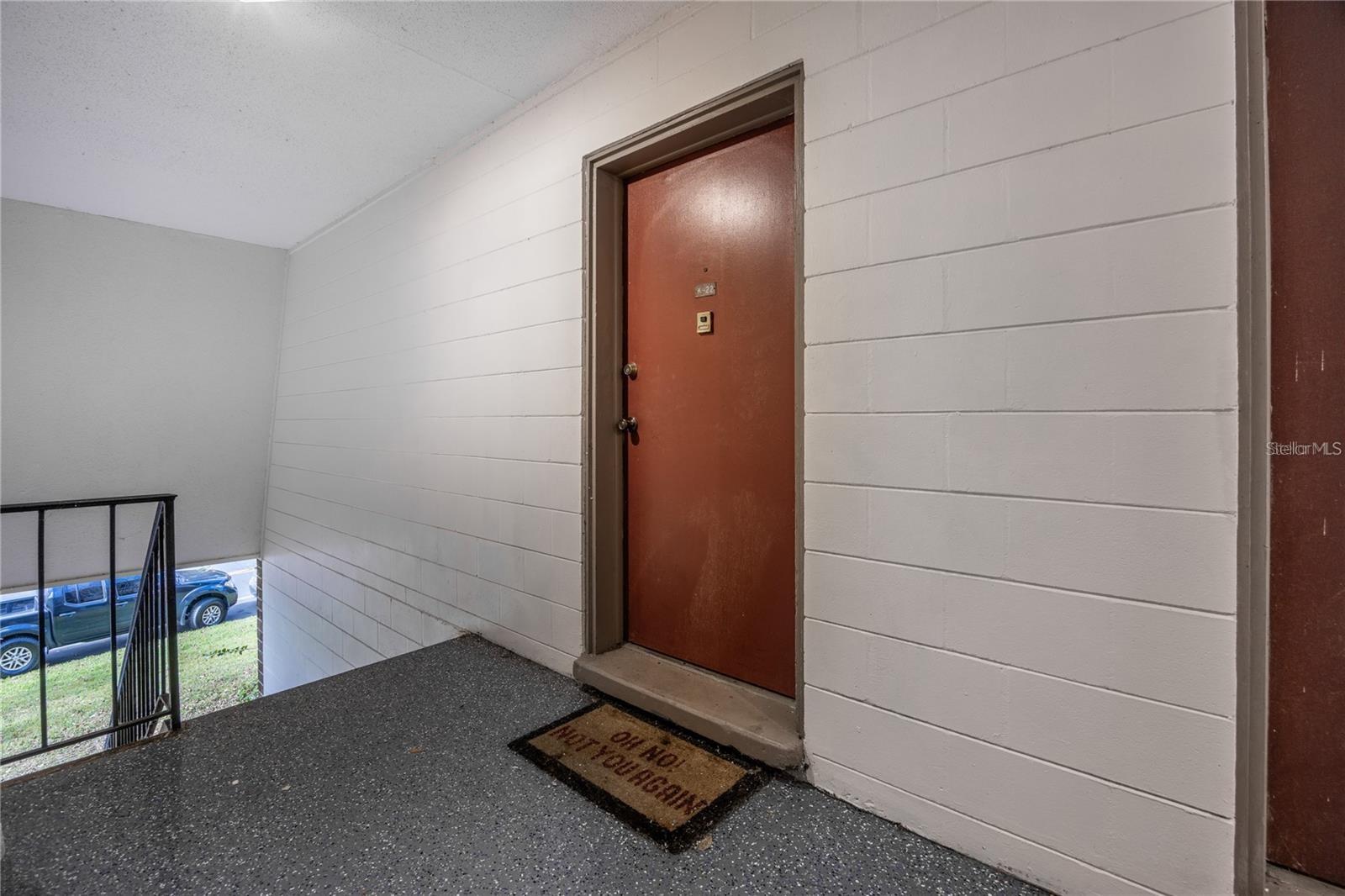 GC536371 Property Photo