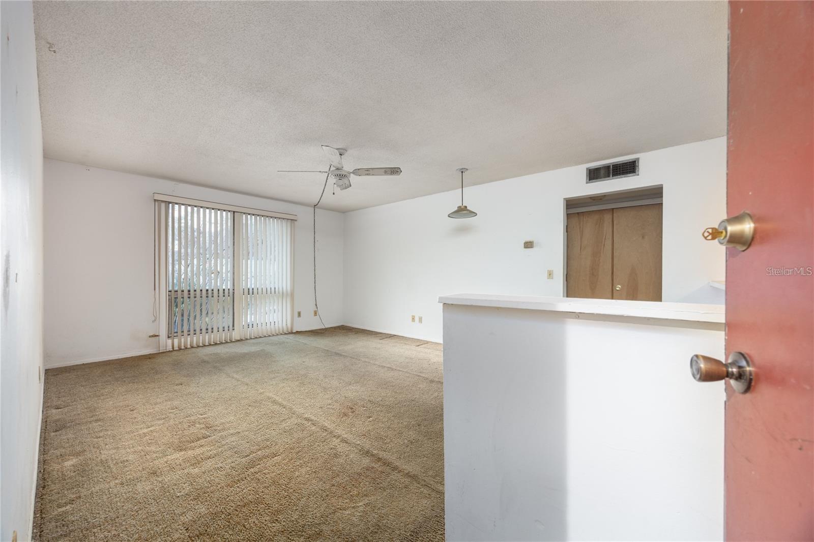 GC536371 Property Photo