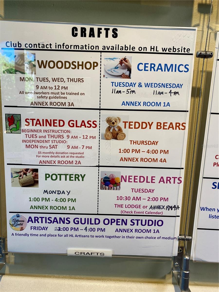 2740 HIGHLANDS BLVD #D, PALM HARBOR, FL, 34684