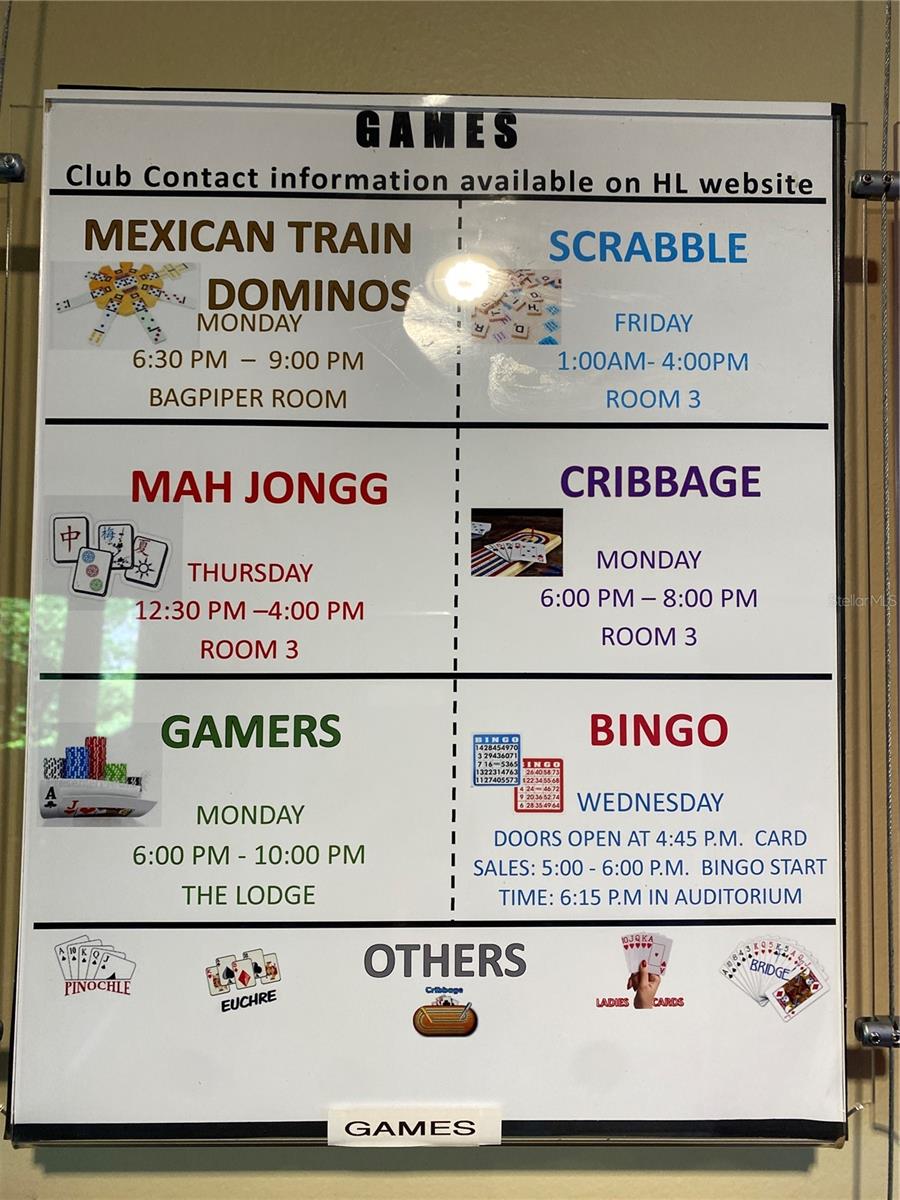 2740 HIGHLANDS BLVD #D, PALM HARBOR, FL, 34684