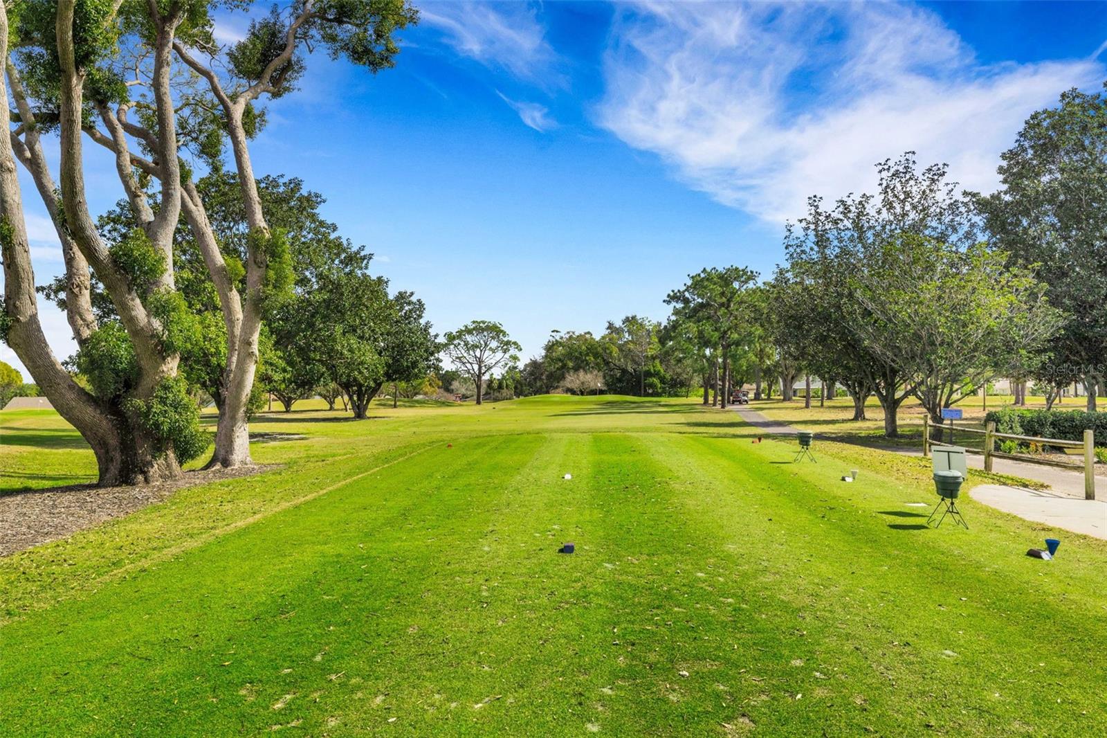 2740 HIGHLANDS BLVD #D, PALM HARBOR, FL, 34684