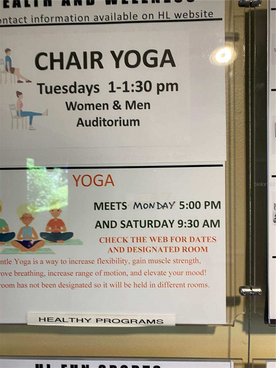 2740 HIGHLANDS BLVD #D, PALM HARBOR, FL, 34684