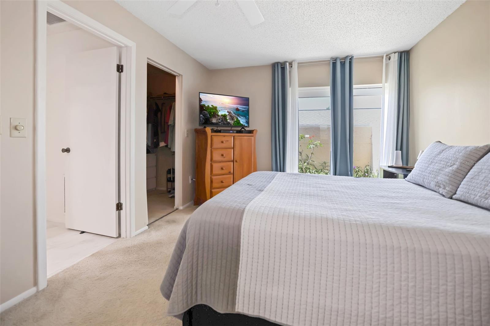 2740 HIGHLANDS BLVD #D, PALM HARBOR, FL, 34684