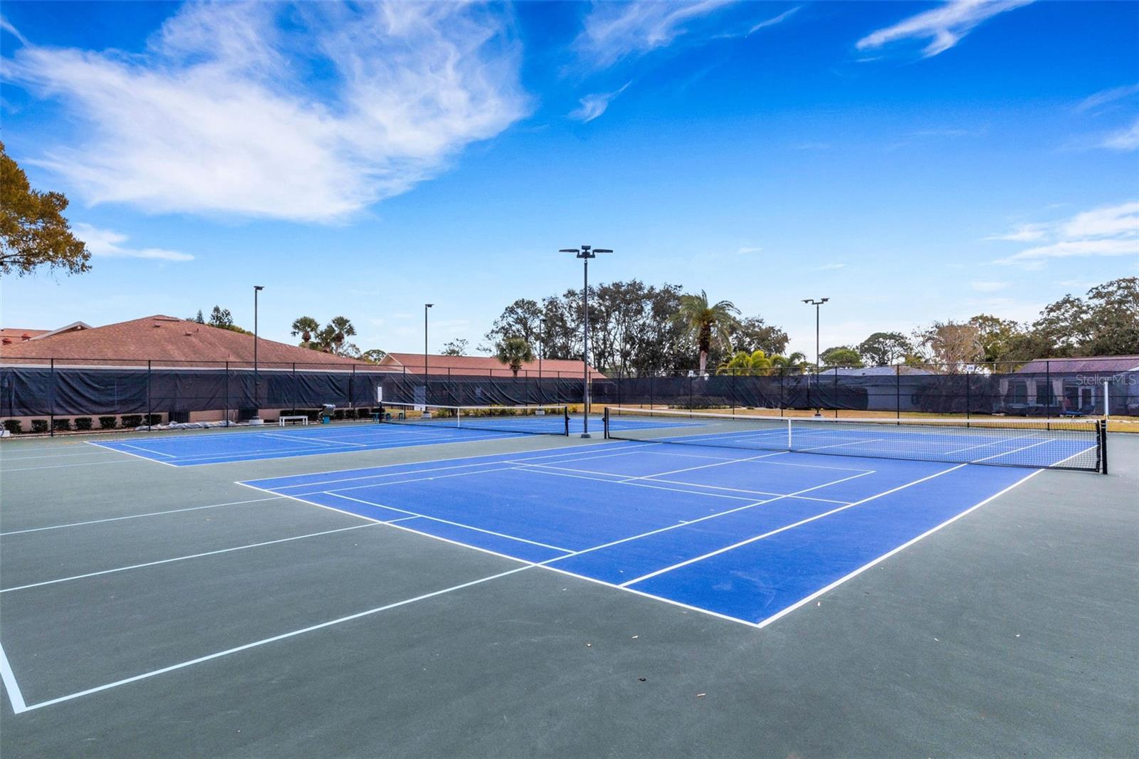 2740 HIGHLANDS BLVD #D, PALM HARBOR, FL, 34684