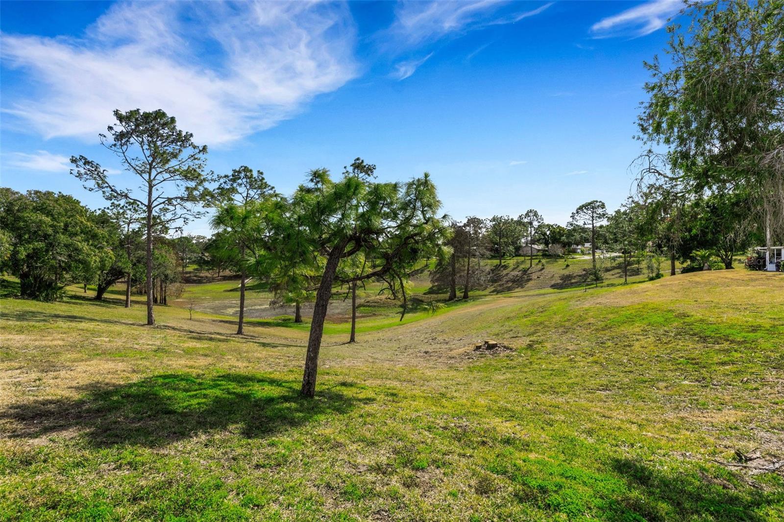 2740 HIGHLANDS BLVD #D, PALM HARBOR, FL, 34684