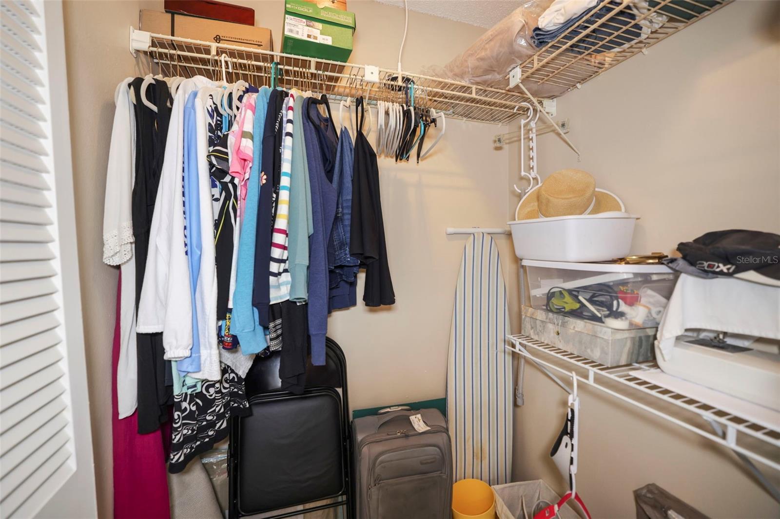 2740 HIGHLANDS BLVD #D, PALM HARBOR, FL, 34684