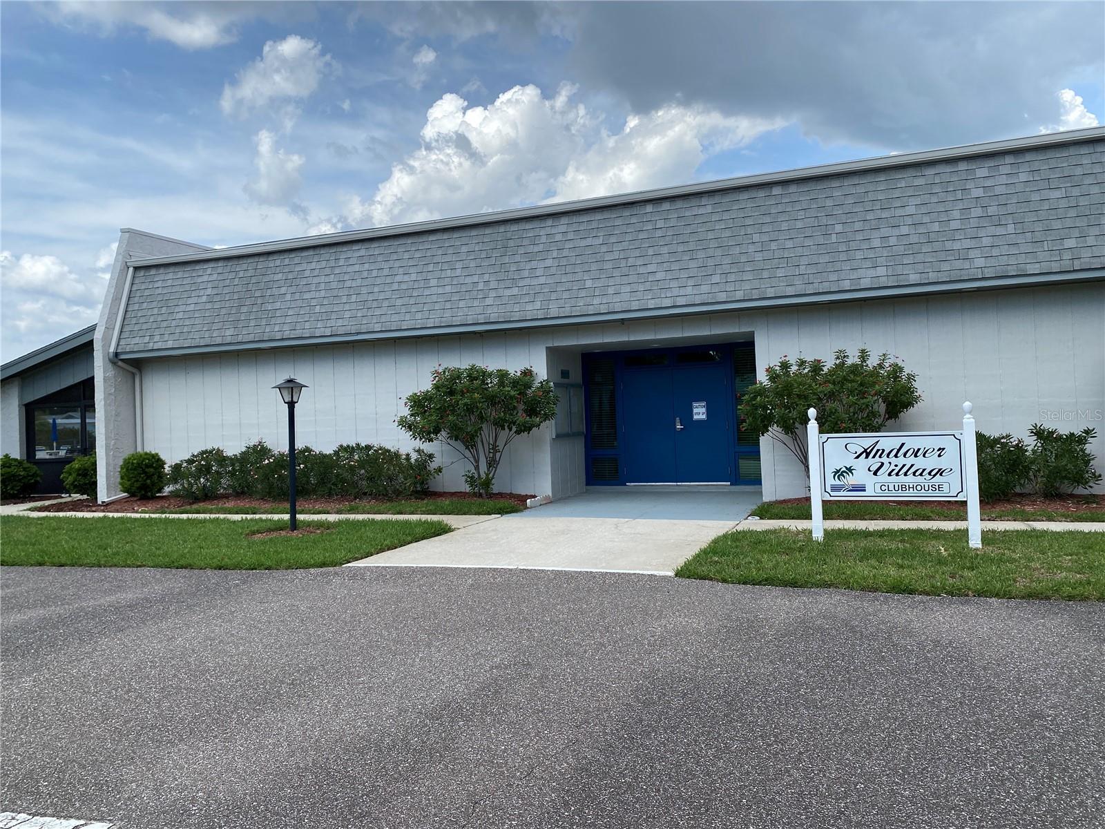 2740 HIGHLANDS BLVD #D, PALM HARBOR, FL, 34684