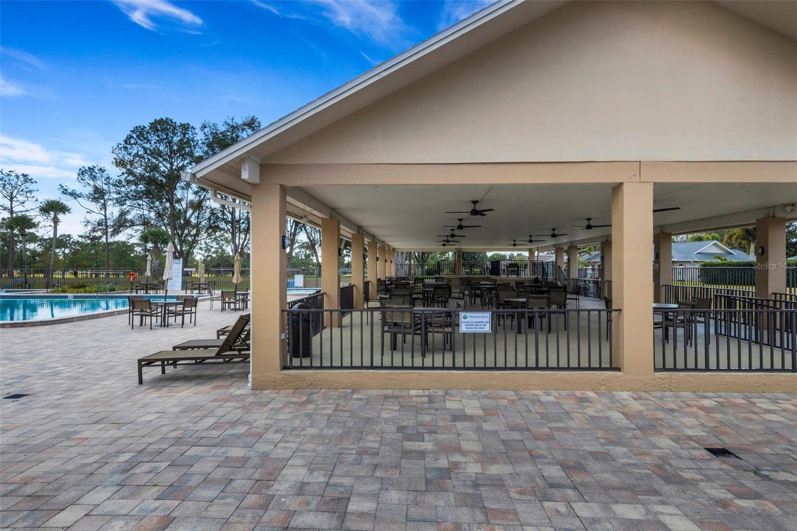 2740 HIGHLANDS BLVD #D, PALM HARBOR, FL, 34684