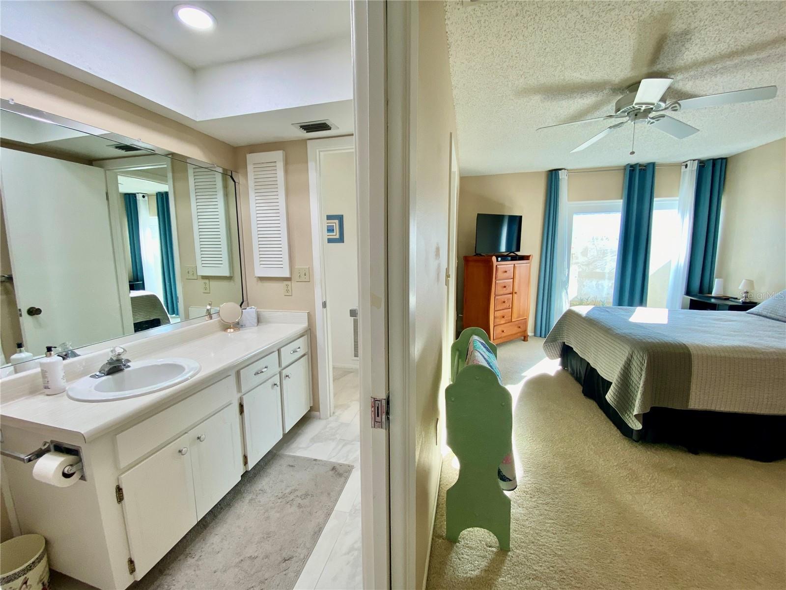 2740 HIGHLANDS BLVD #D, PALM HARBOR, FL, 34684