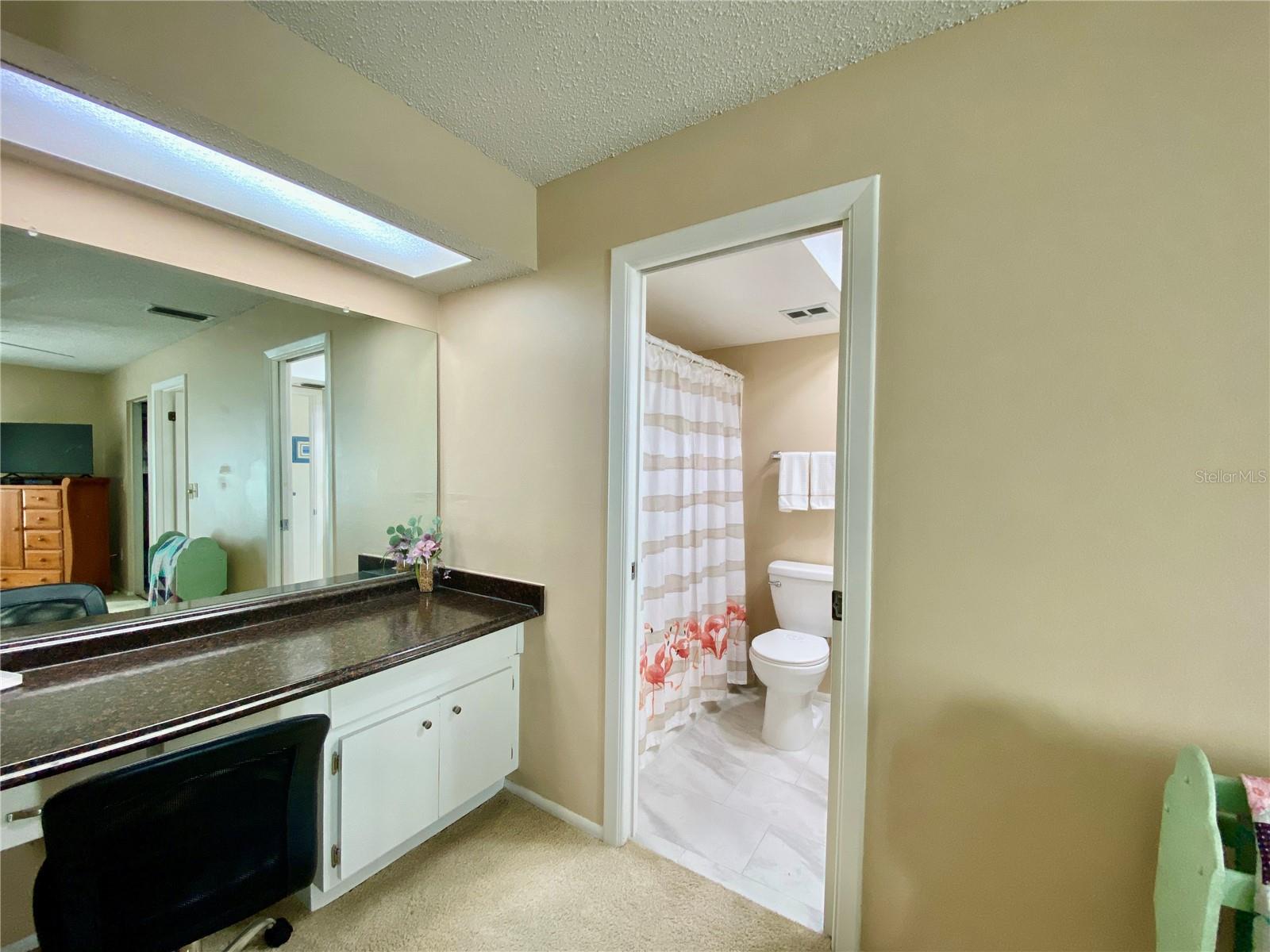 2740 HIGHLANDS BLVD #D, PALM HARBOR, FL, 34684