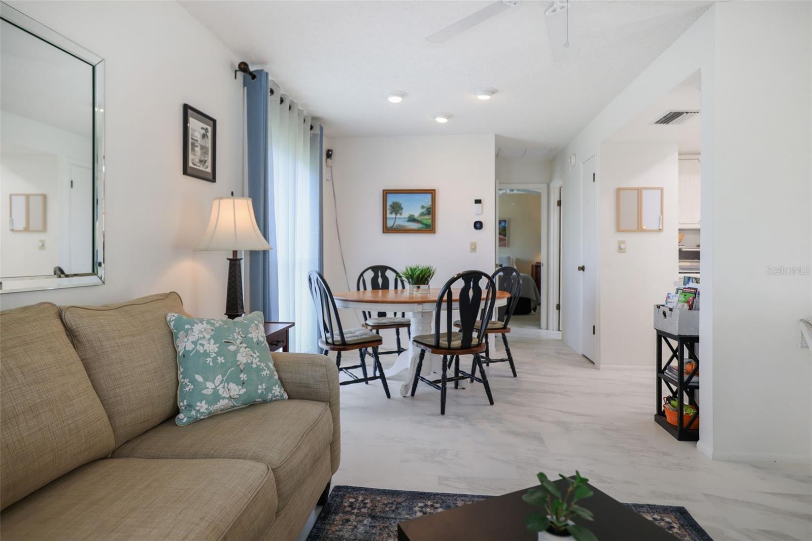 2740 HIGHLANDS BLVD #D, PALM HARBOR, FL, 34684