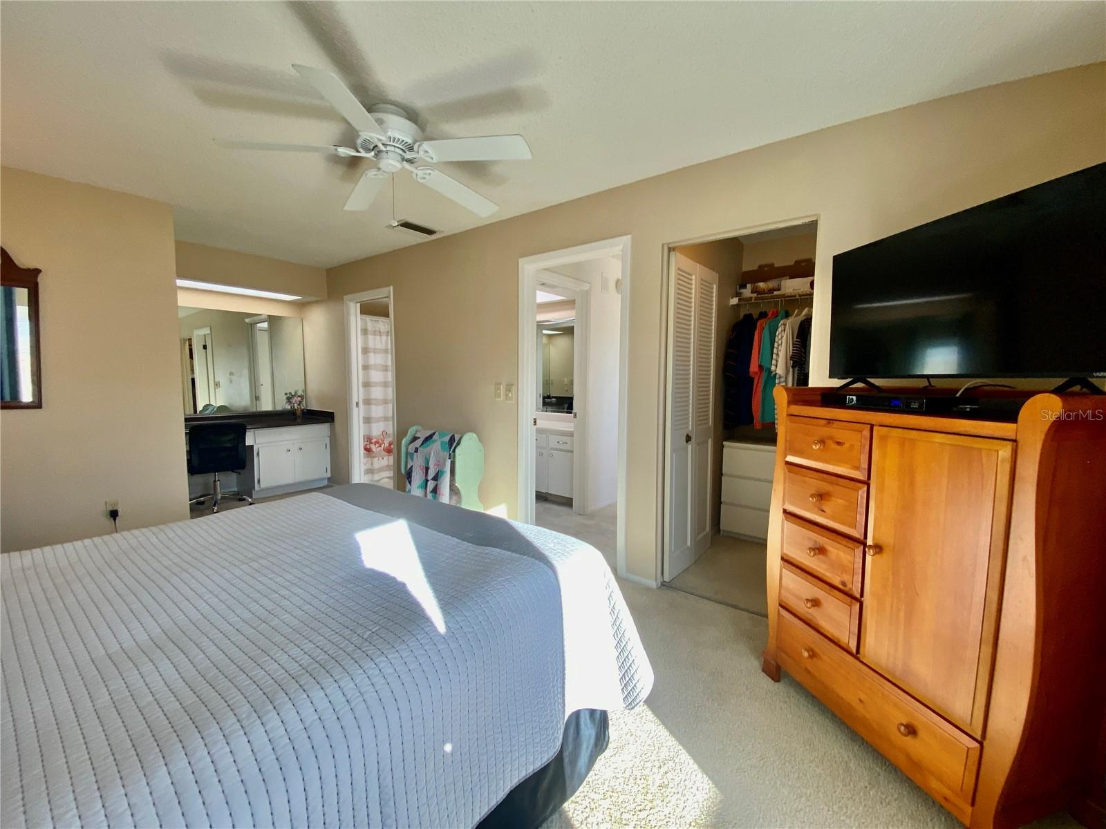 2740 HIGHLANDS BLVD #D, PALM HARBOR, FL, 34684