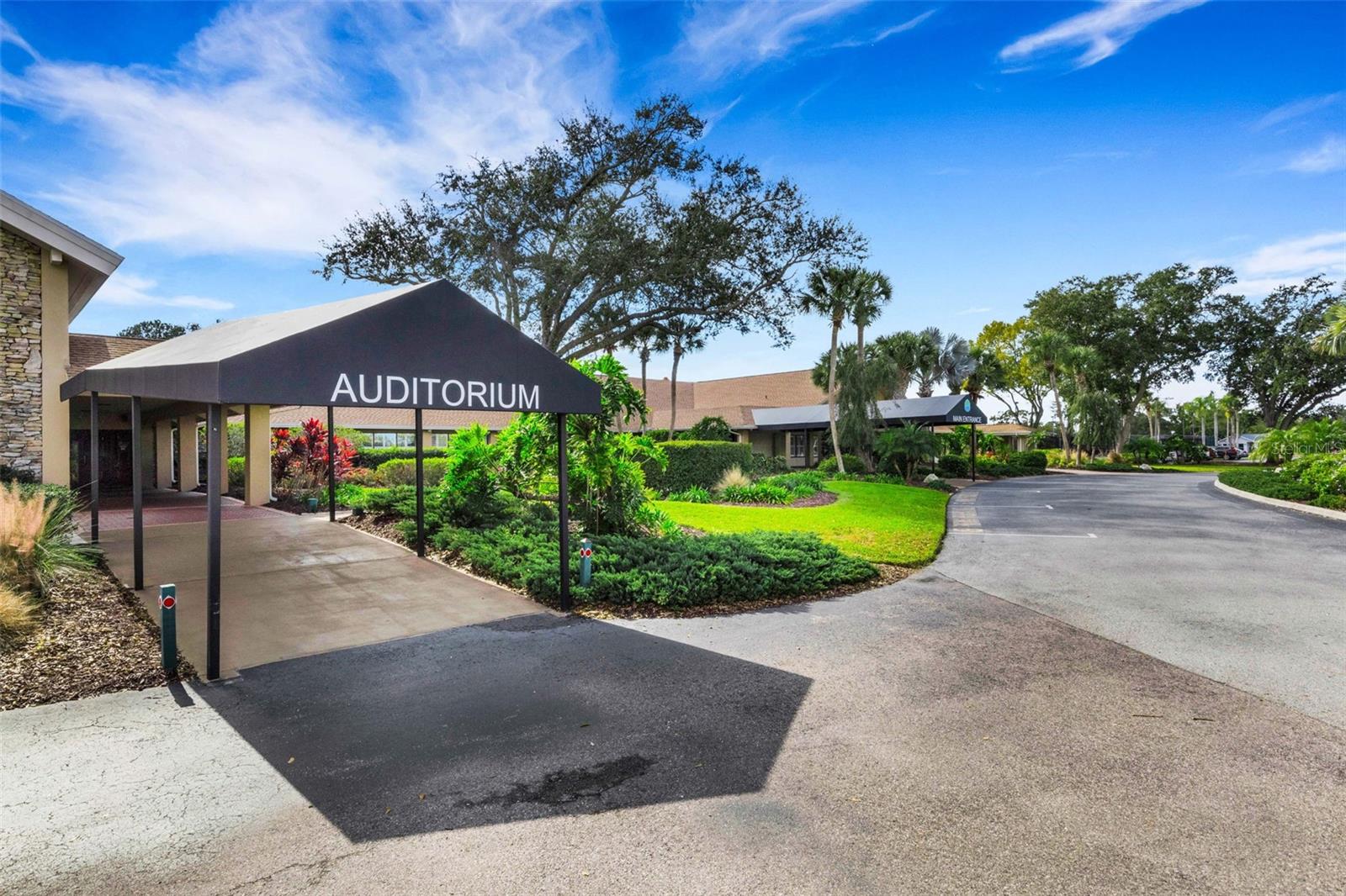 2740 HIGHLANDS BLVD #D, PALM HARBOR, FL, 34684