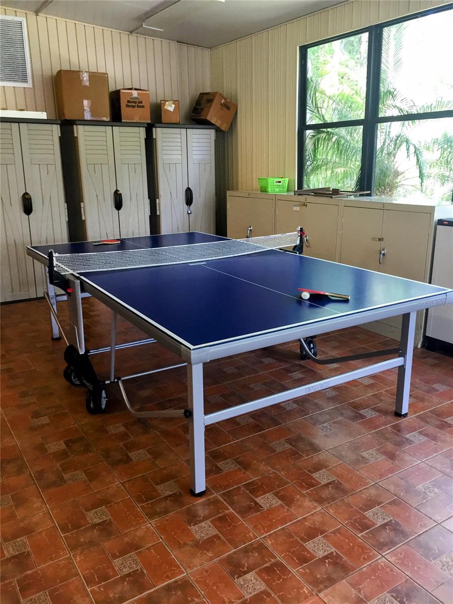 2740 HIGHLANDS BLVD #D, PALM HARBOR, FL, 34684