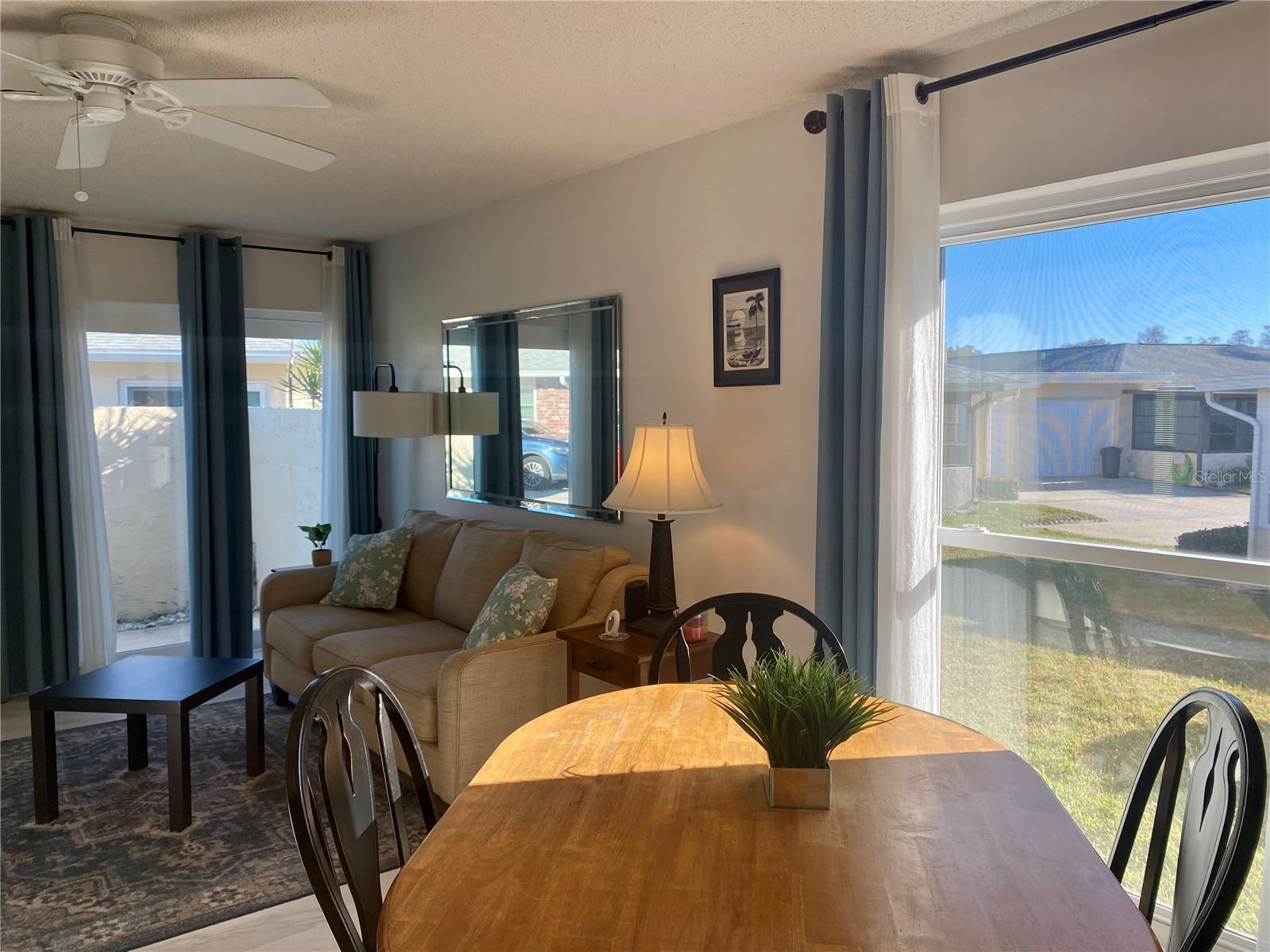 2740 HIGHLANDS BLVD #D, PALM HARBOR, FL, 34684