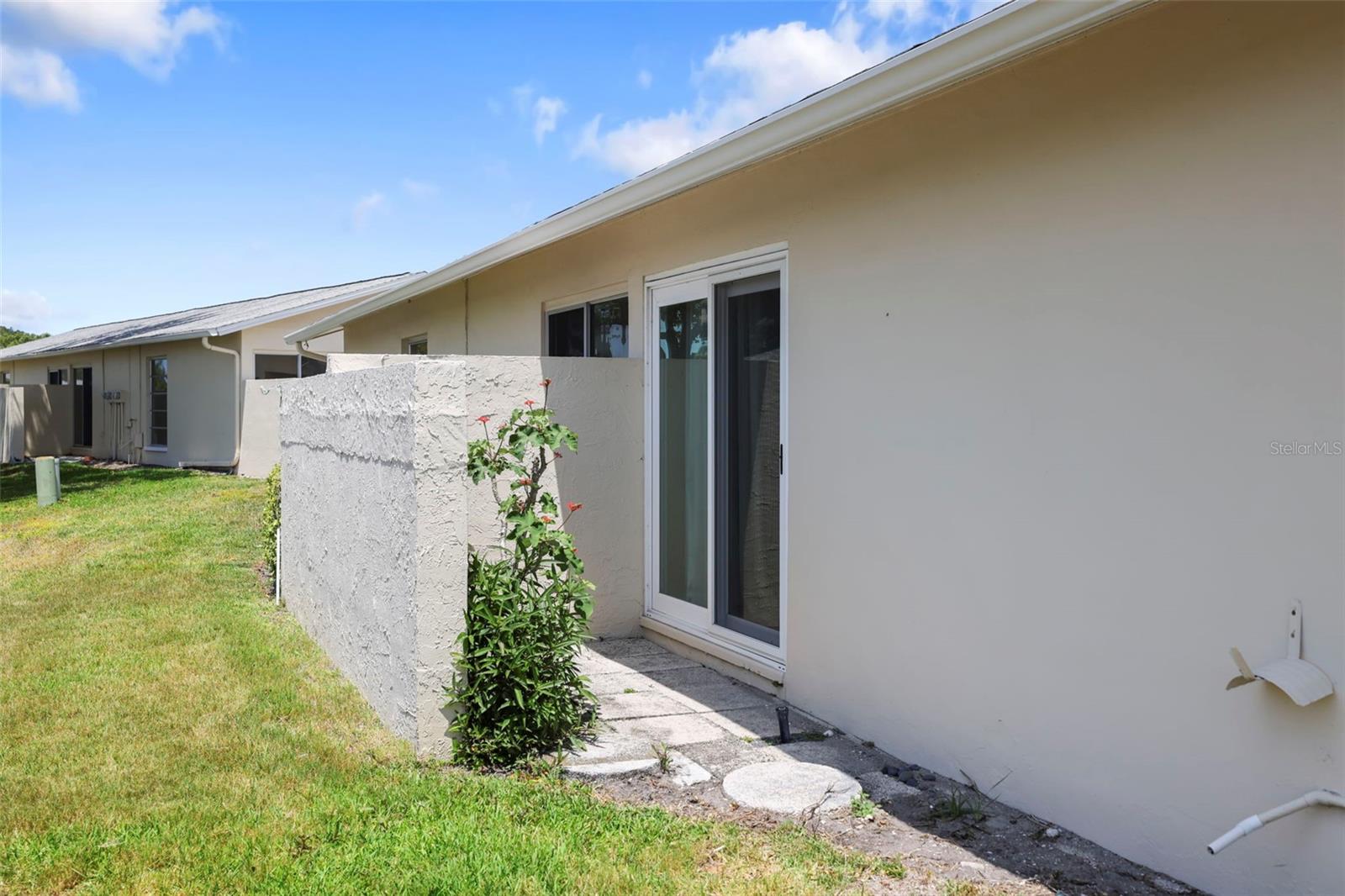 2740 HIGHLANDS BLVD #D, PALM HARBOR, FL, 34684