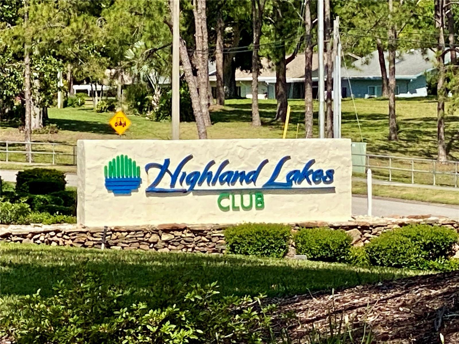 2740 HIGHLANDS BLVD #D, PALM HARBOR, FL, 34684