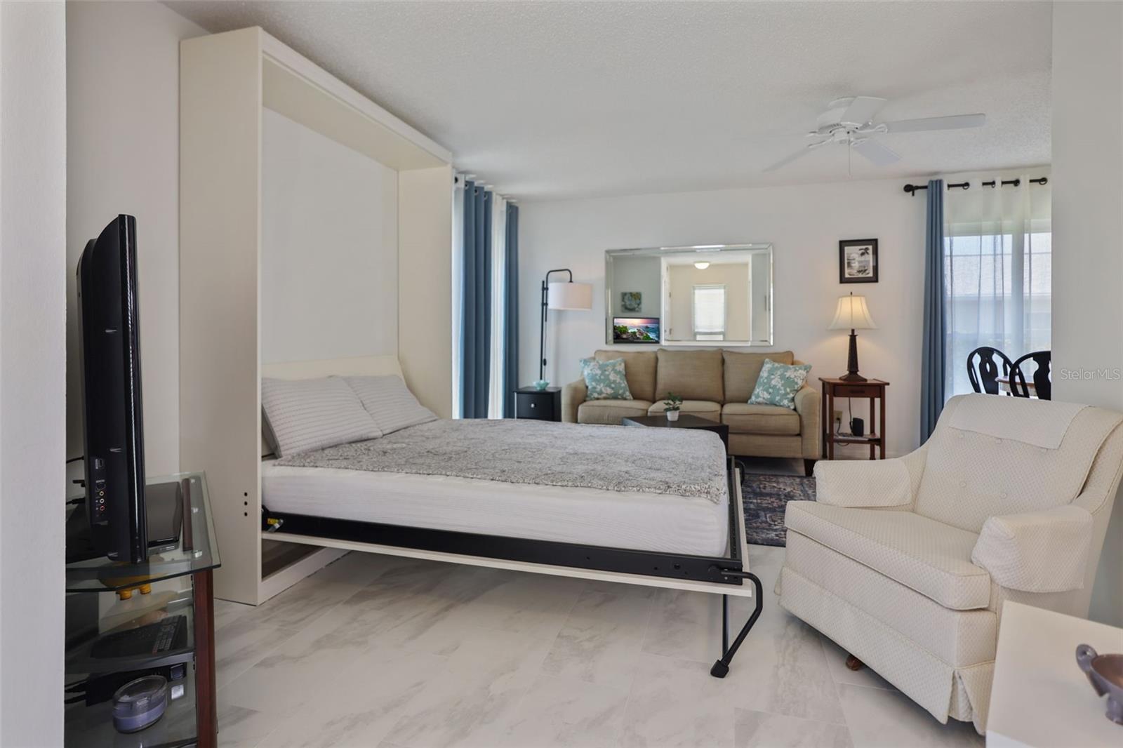 2740 HIGHLANDS BLVD #D, PALM HARBOR, FL, 34684