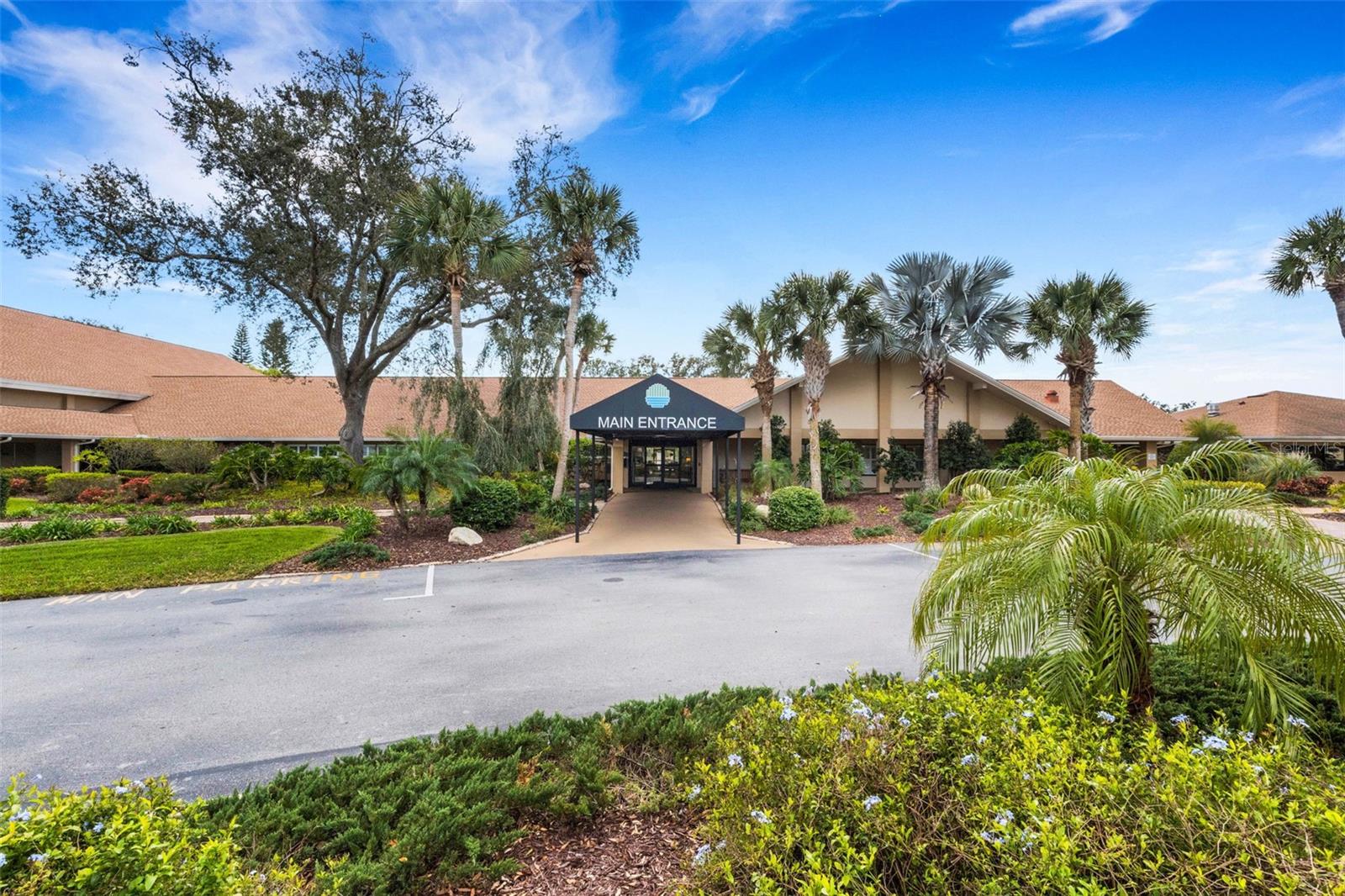 2740 HIGHLANDS BLVD #D, PALM HARBOR, FL, 34684