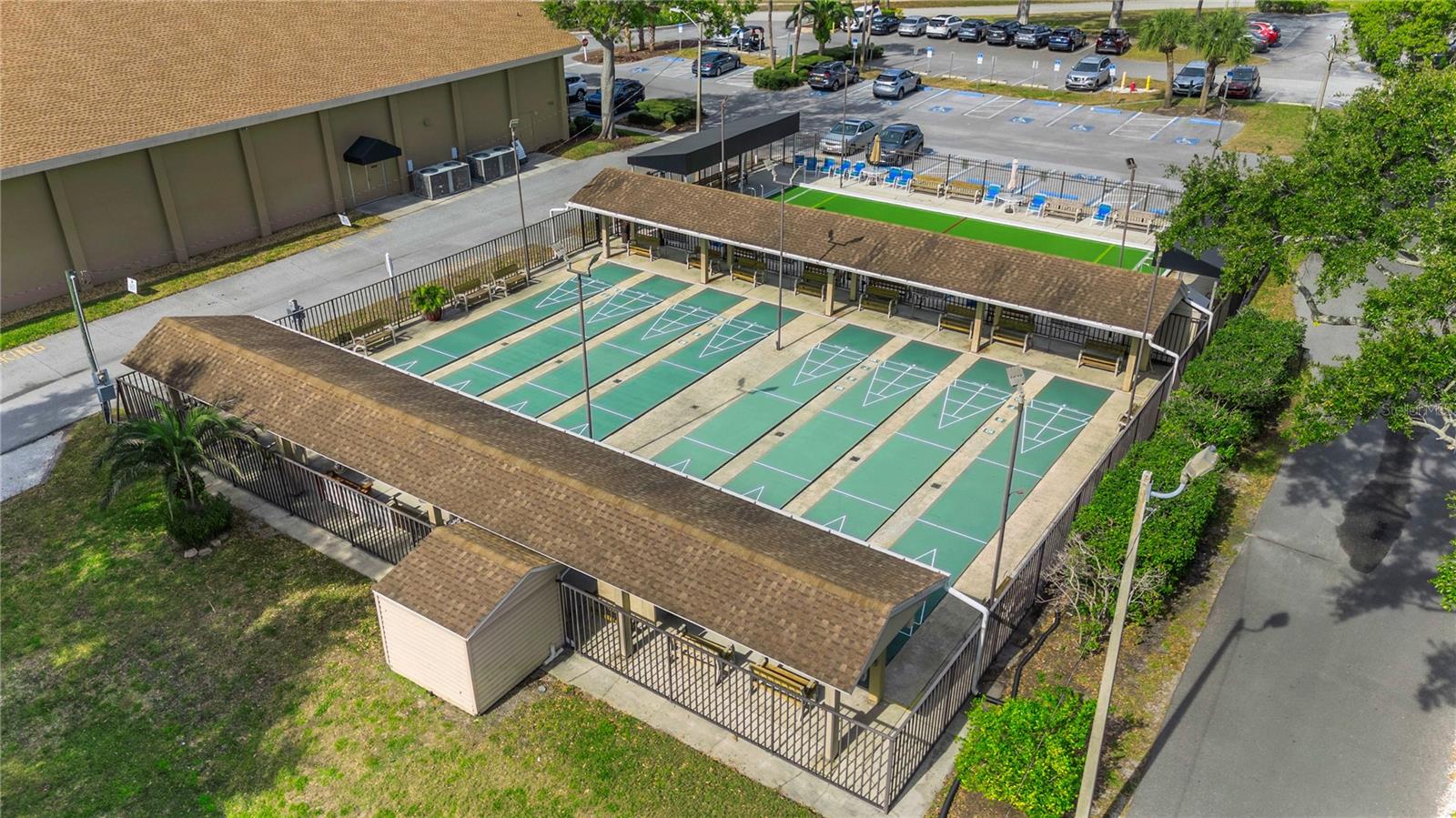 2740 HIGHLANDS BLVD #D, PALM HARBOR, FL, 34684