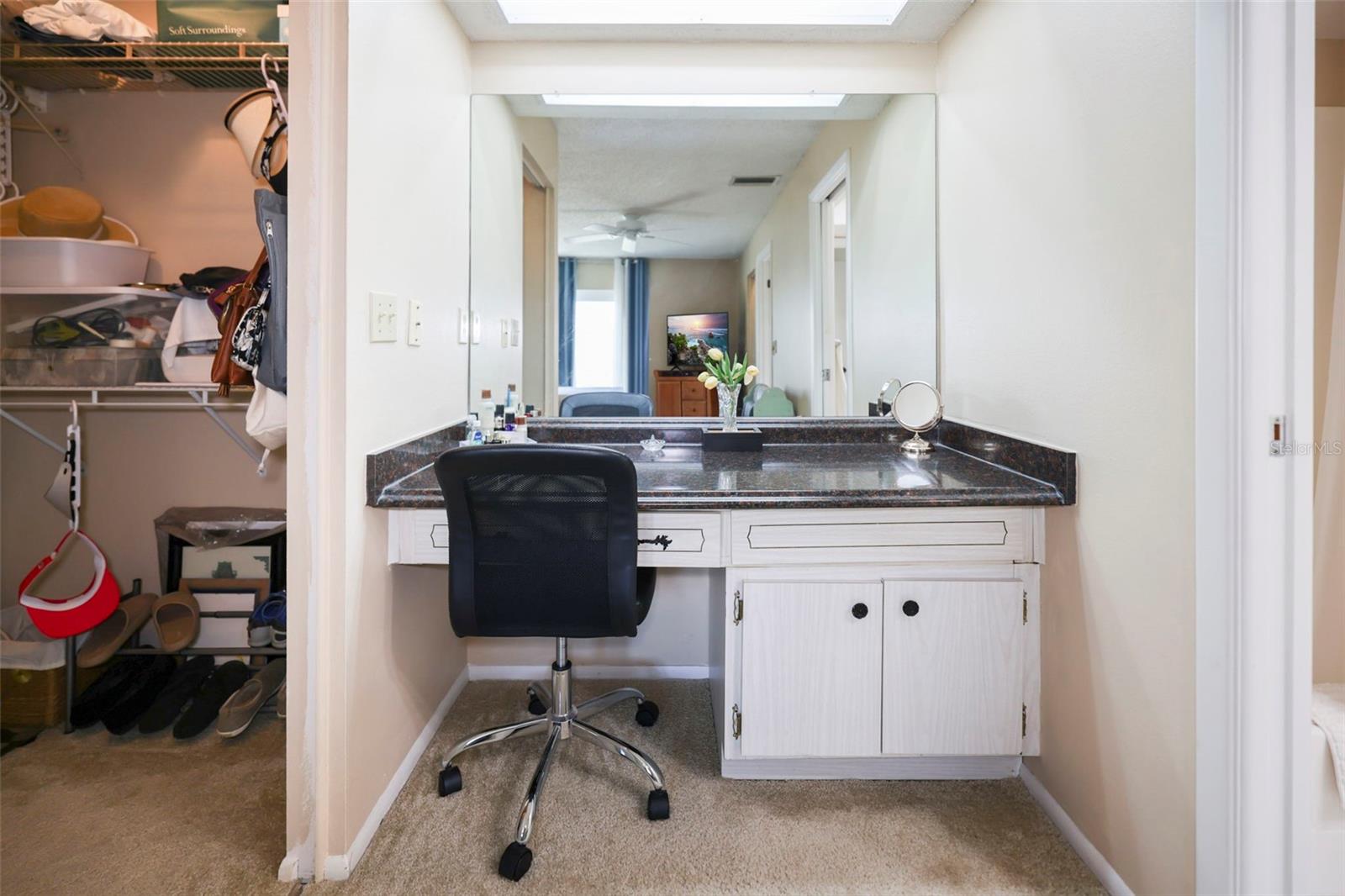 2740 HIGHLANDS BLVD #D, PALM HARBOR, FL, 34684