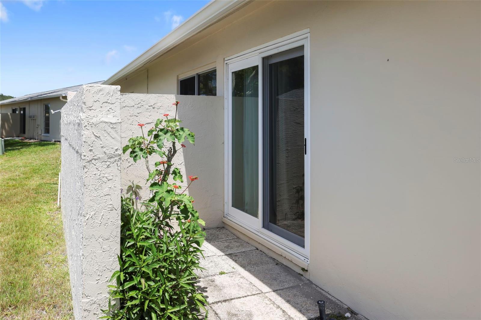 2740 HIGHLANDS BLVD #D, PALM HARBOR, FL, 34684