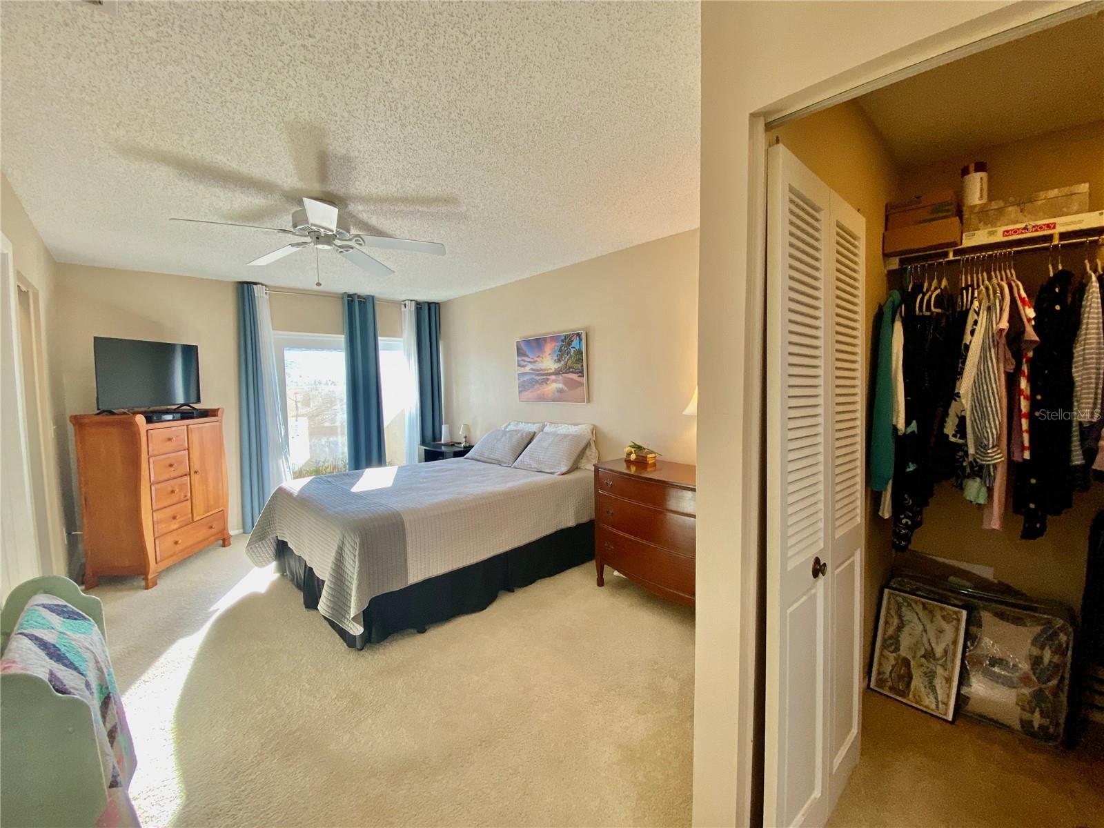 2740 HIGHLANDS BLVD #D, PALM HARBOR, FL, 34684