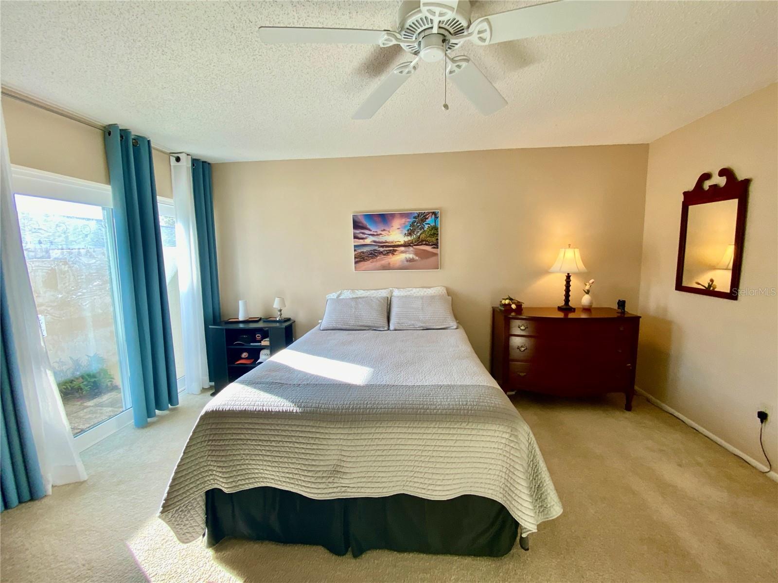 2740 HIGHLANDS BLVD #D, PALM HARBOR, FL, 34684