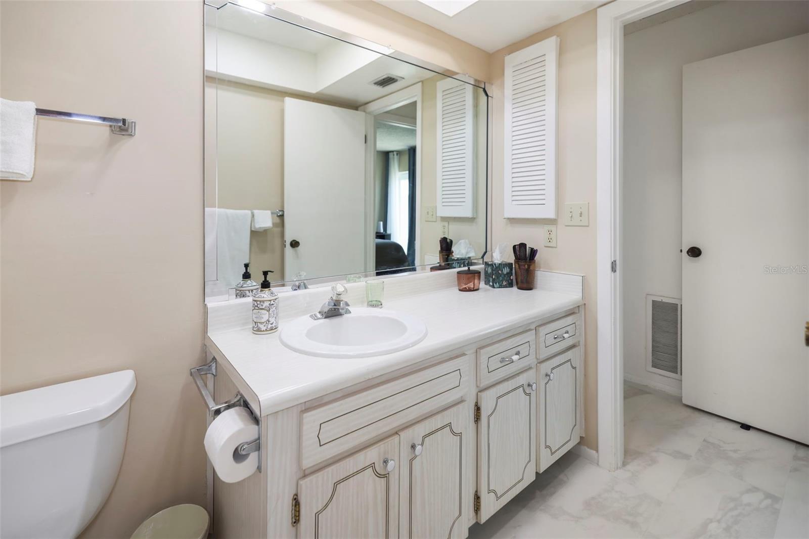 2740 HIGHLANDS BLVD #D, PALM HARBOR, FL, 34684