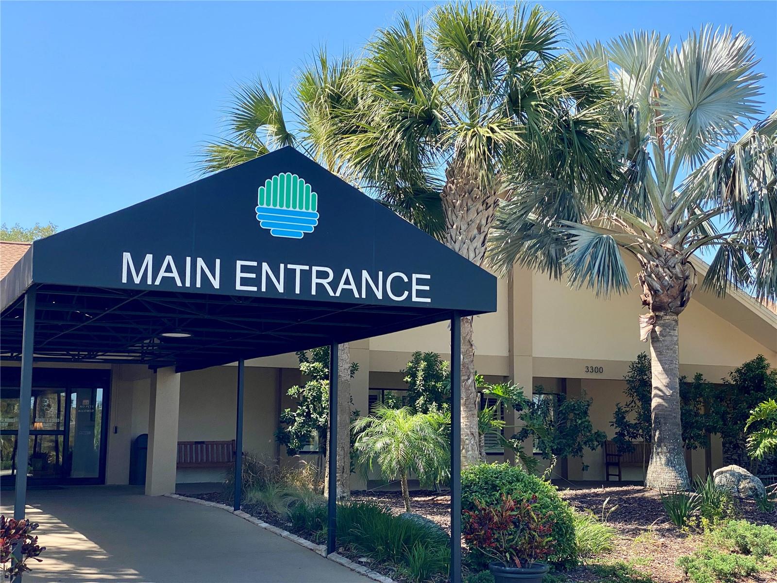 2740 HIGHLANDS BLVD #D, PALM HARBOR, FL, 34684