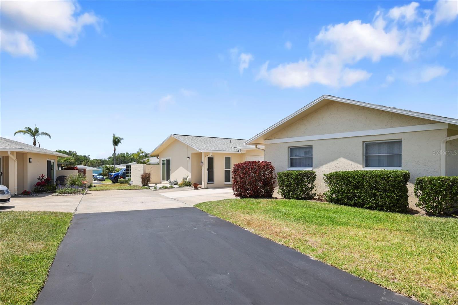 2740 HIGHLANDS BLVD #D, PALM HARBOR, FL, 34684