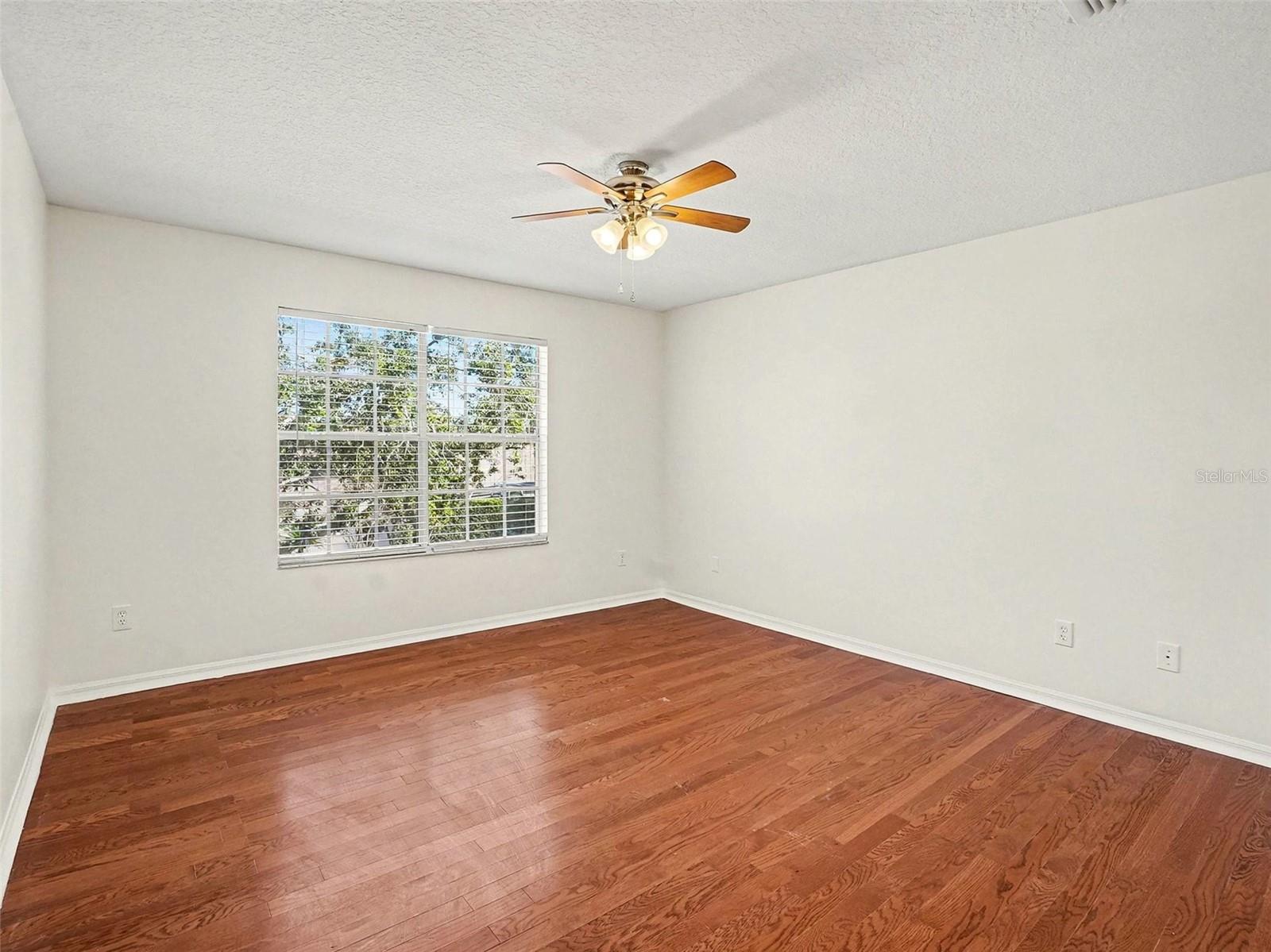 7728 GLYNDE HILL DR, ORLANDO, FL, 32835