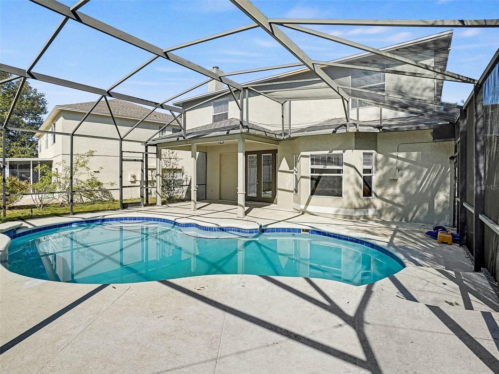 7728 GLYNDE HILL DR, ORLANDO, FL, 32835