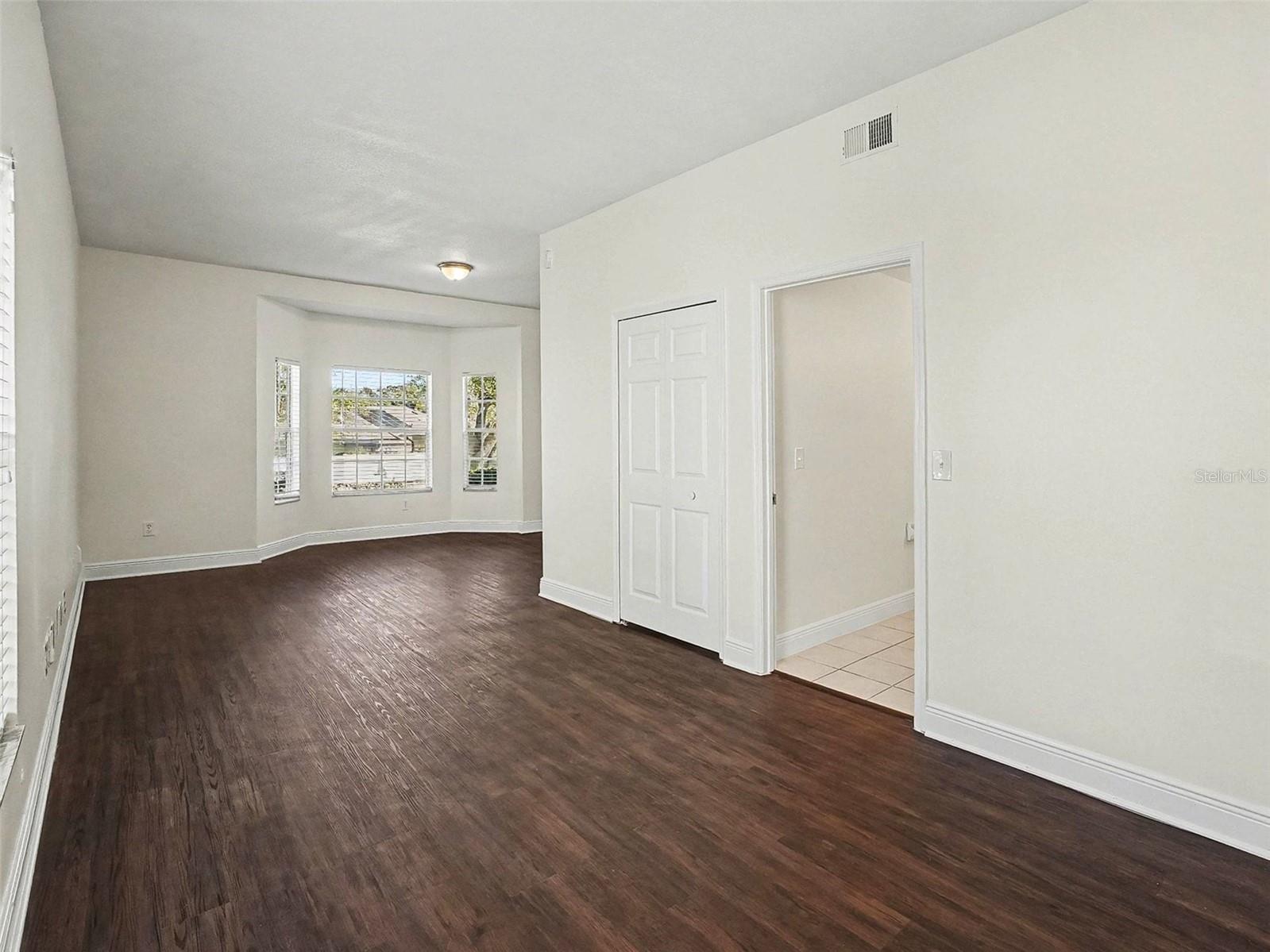 7728 GLYNDE HILL DR, ORLANDO, FL, 32835