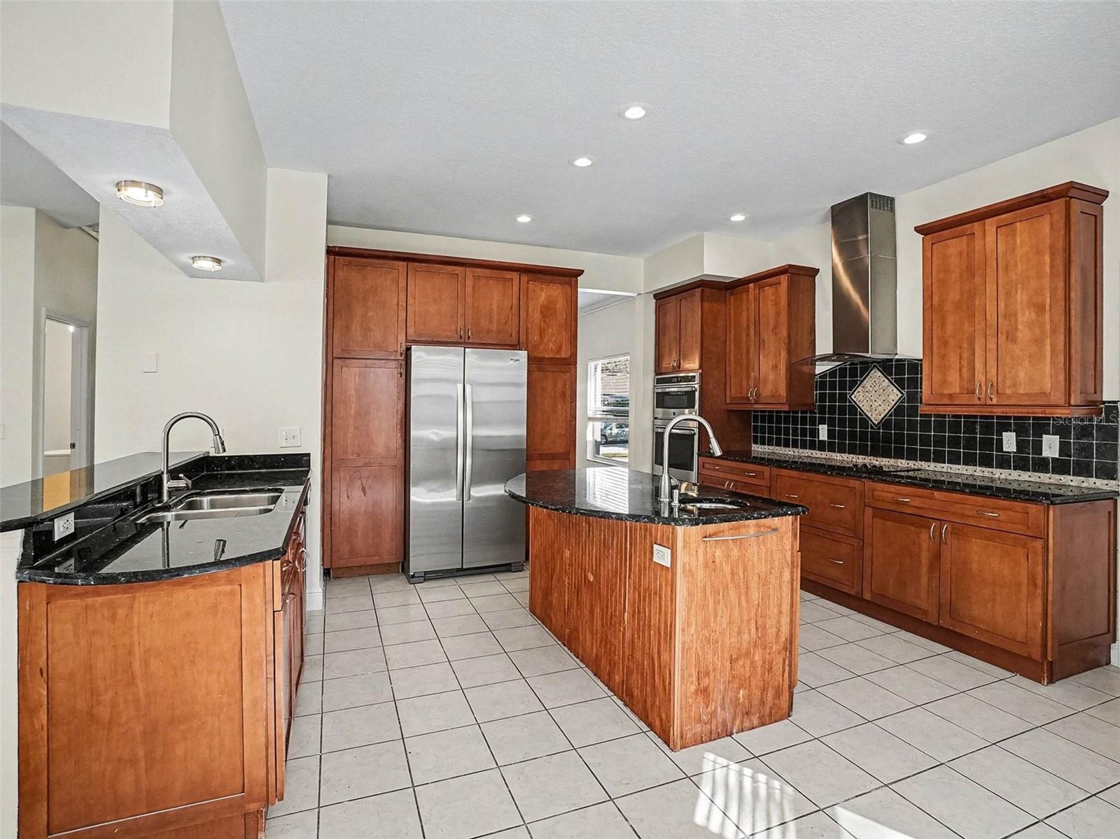 7728 GLYNDE HILL DR, ORLANDO, FL, 32835