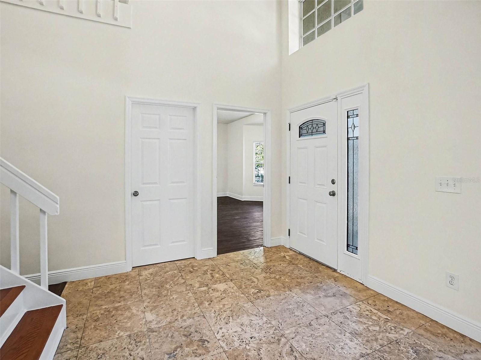 7728 GLYNDE HILL DR, ORLANDO, FL, 32835