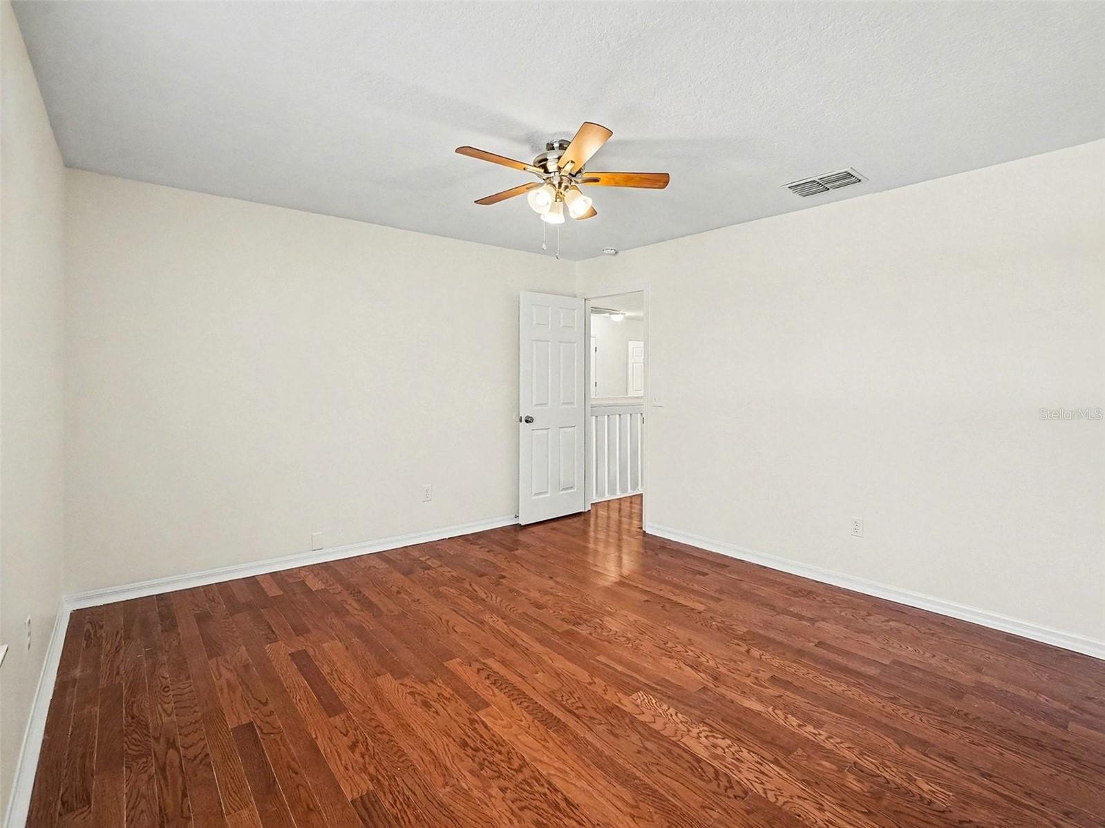 7728 GLYNDE HILL DR, ORLANDO, FL, 32835