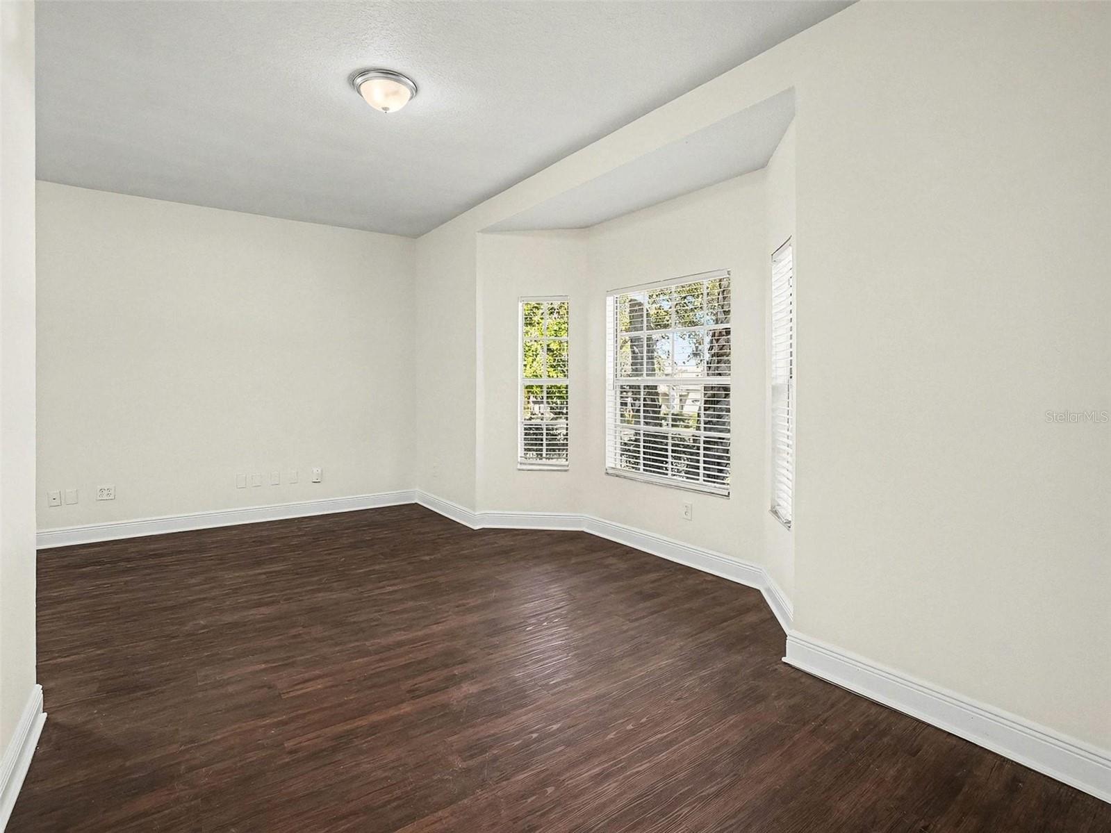 7728 GLYNDE HILL DR, ORLANDO, FL, 32835