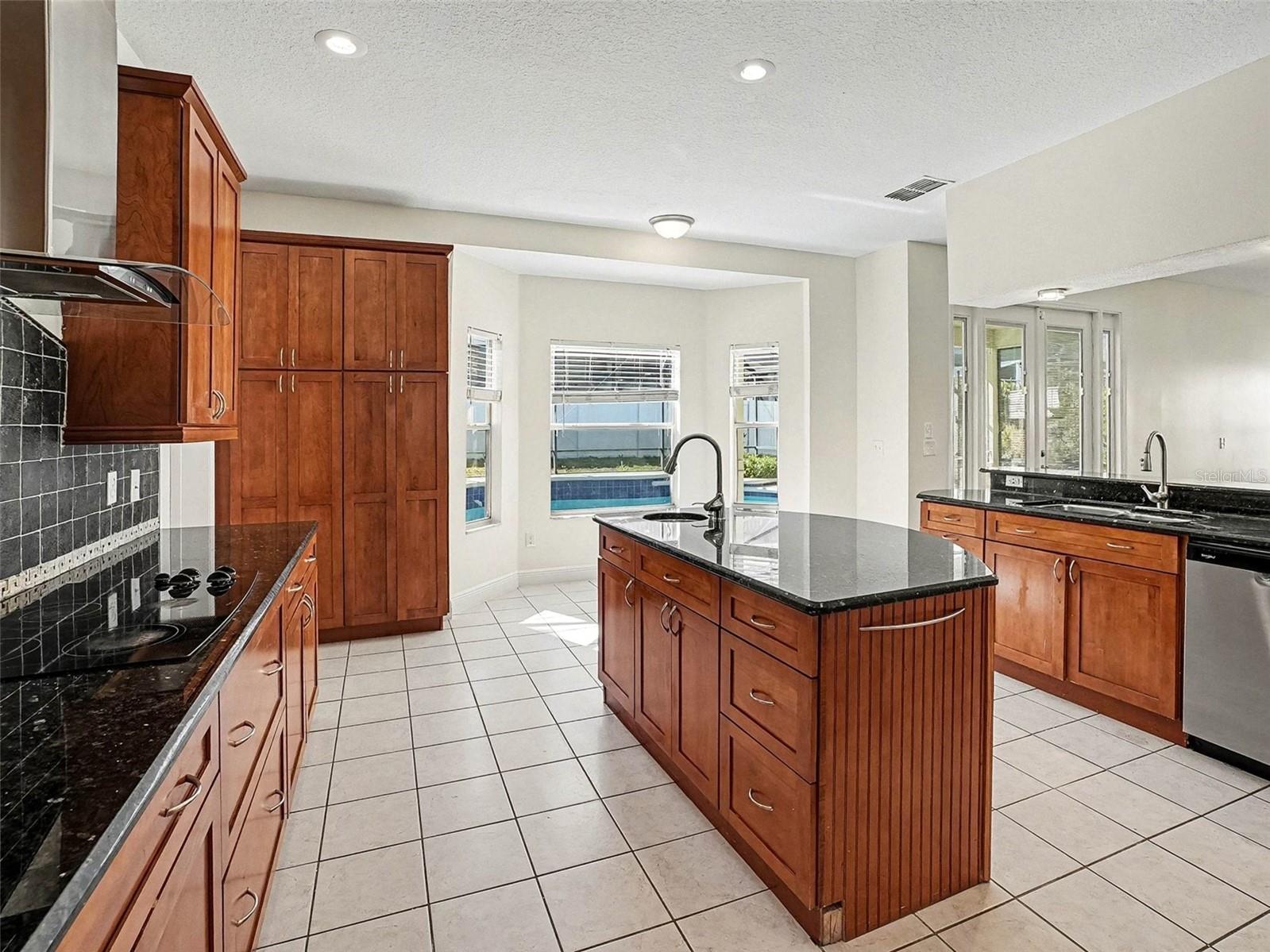 7728 GLYNDE HILL DR, ORLANDO, FL, 32835