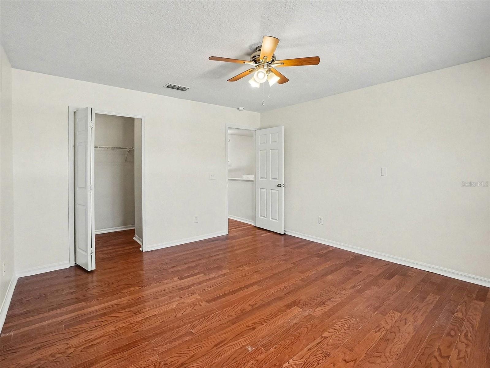 7728 GLYNDE HILL DR, ORLANDO, FL, 32835