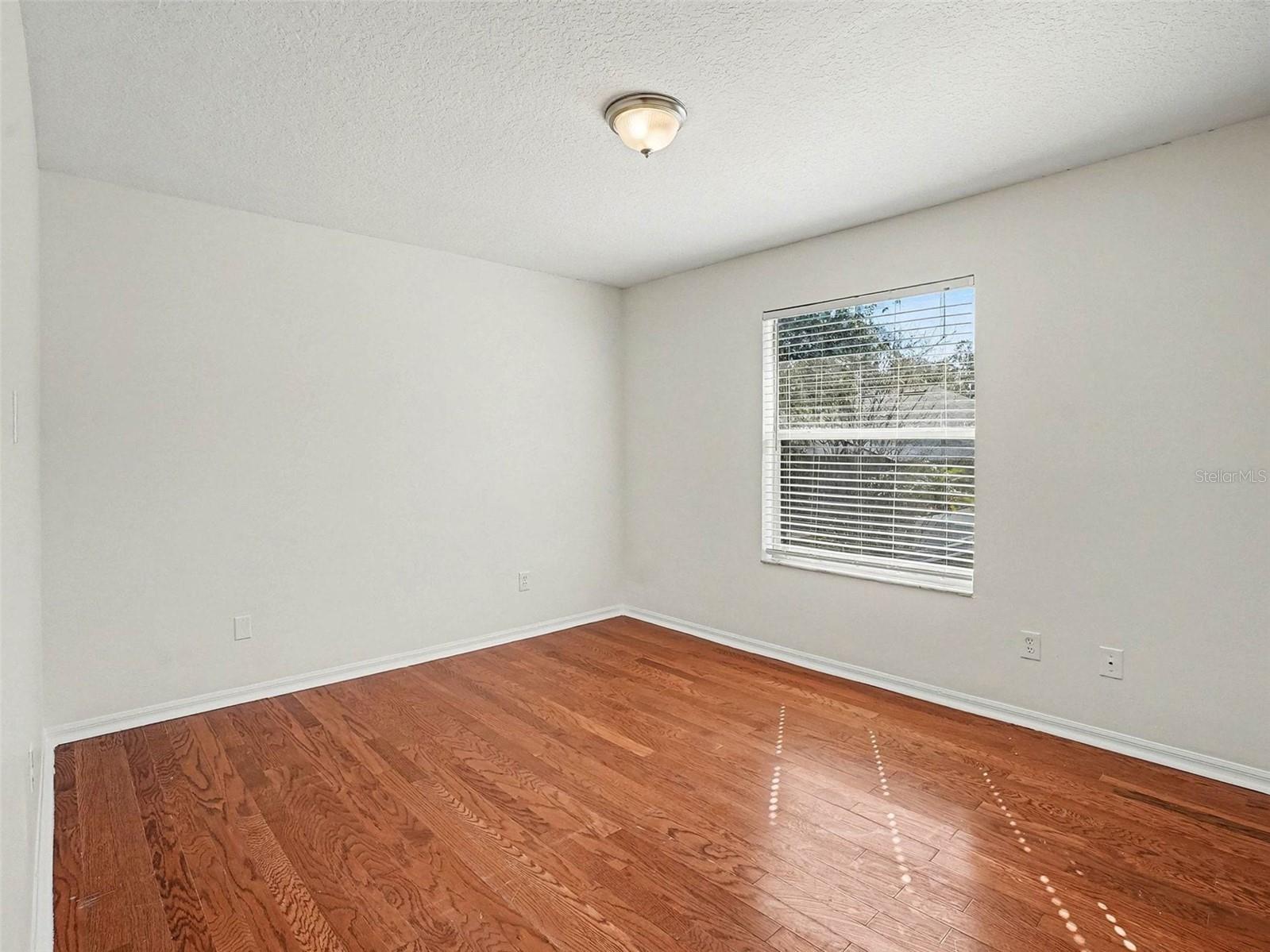 7728 GLYNDE HILL DR, ORLANDO, FL, 32835