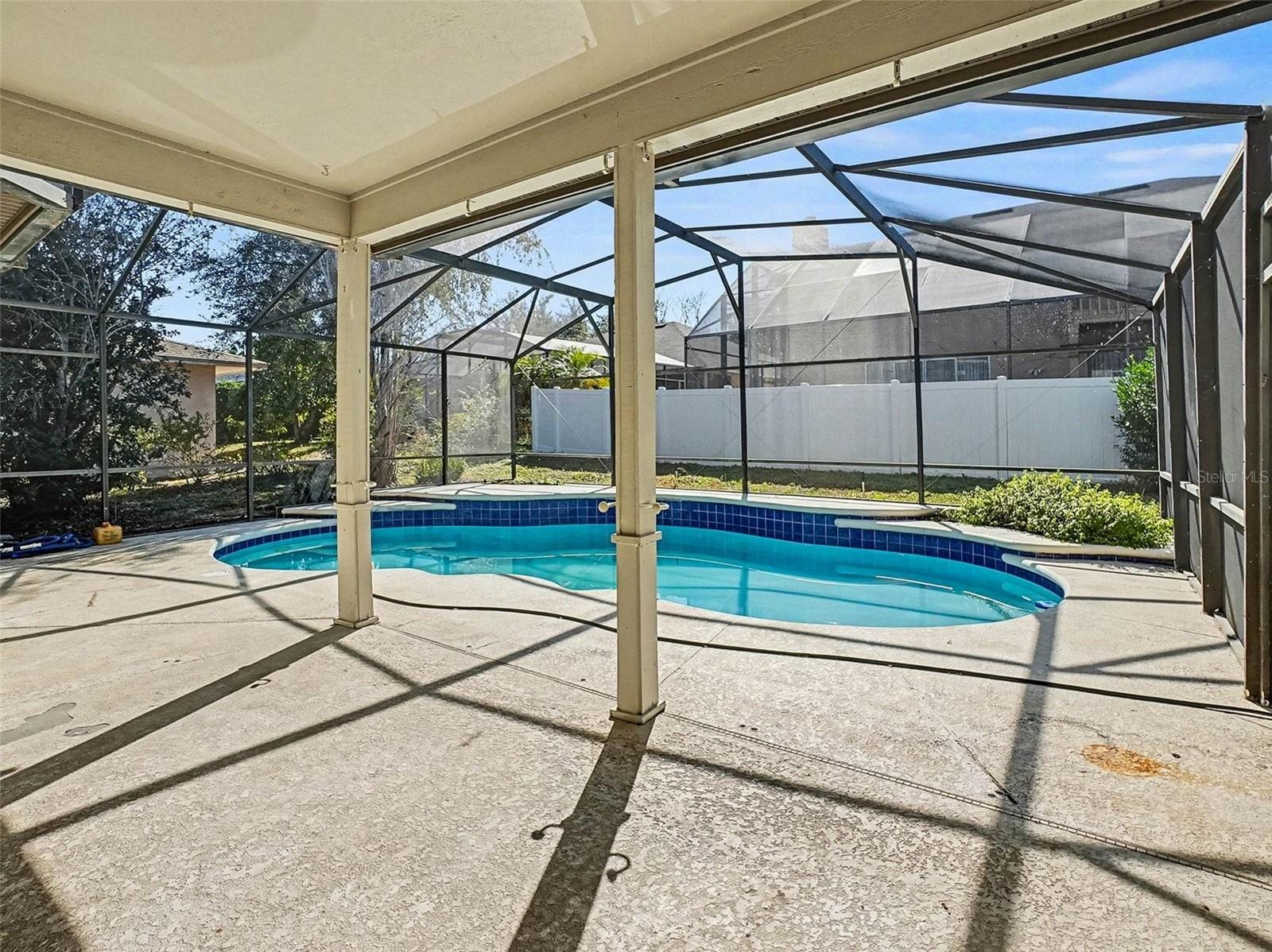 7728 GLYNDE HILL DR, ORLANDO, FL, 32835