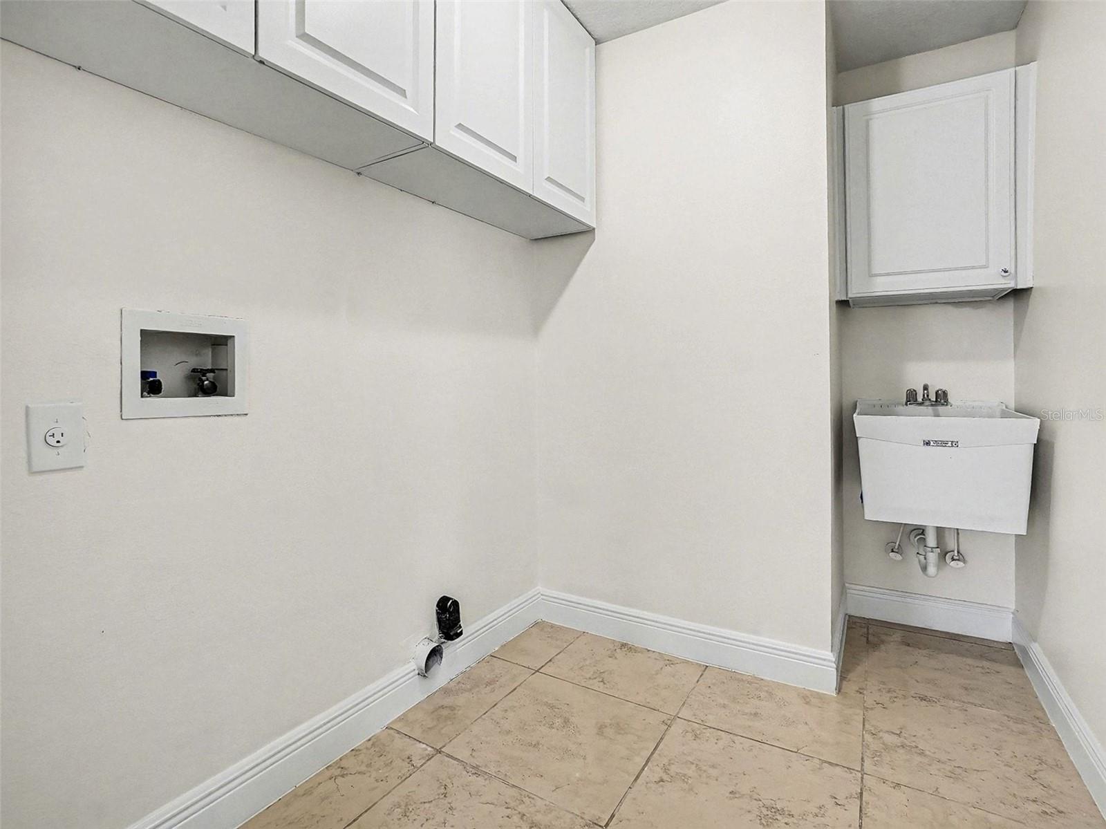 7728 GLYNDE HILL DR, ORLANDO, FL, 32835